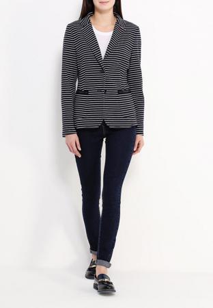 Пиджак Gerry Weber