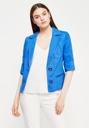 Пиджак Indiano Natural