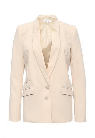 Пиджак Patrizia Pepe