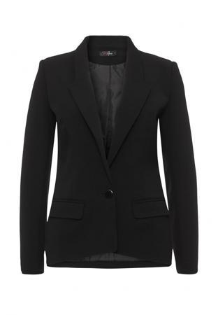 Пиджак SK House