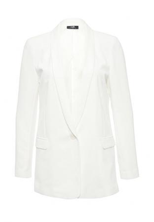 Пиджак Wallis Пиджак Wallis