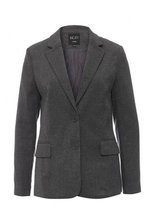 Пиджак Incity