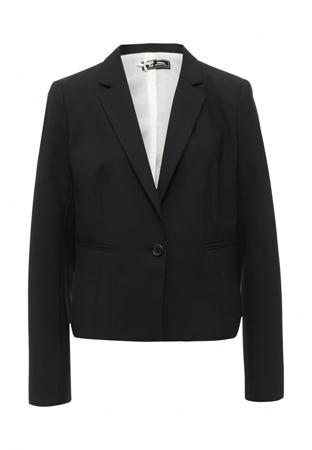 Пиджак Sinequanone