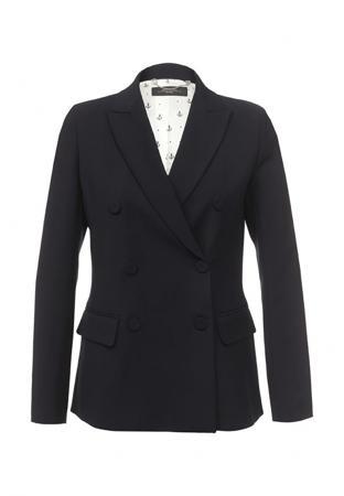 Пиджак Weekend Max Mara