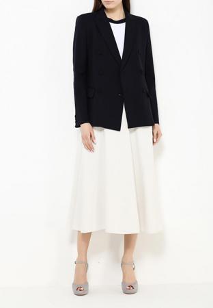 Пиджак Weekend Max Mara