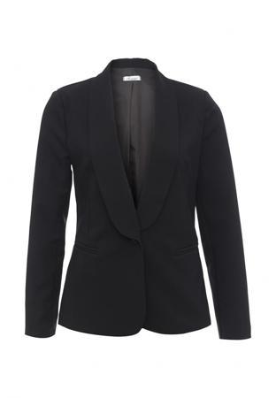 Пиджак Aurora Firenze