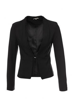 Пиджак Adrixx