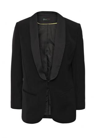 Пиджак United Colors of Benetton