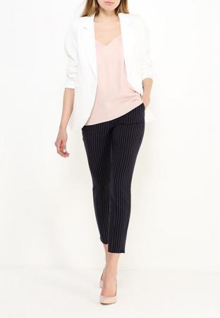 Пиджак Aurora Firenze