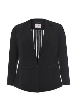 Пиджак Fiorella Rubino Пиджак Fiorella Rubino