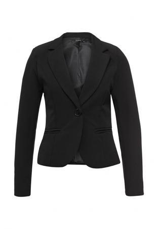 Пиджак Aurora Firenze