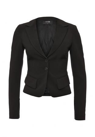 Пиджак oodji