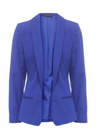 Пиджак Dorothy Perkins