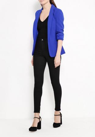 Пиджак Dorothy Perkins