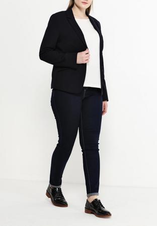 Пиджак Gerry Weber