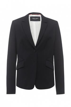 Пиджак Gerry Weber
