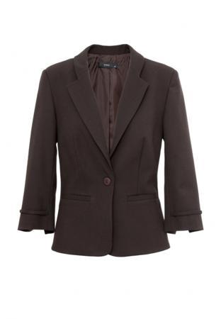 Пиджак Emka