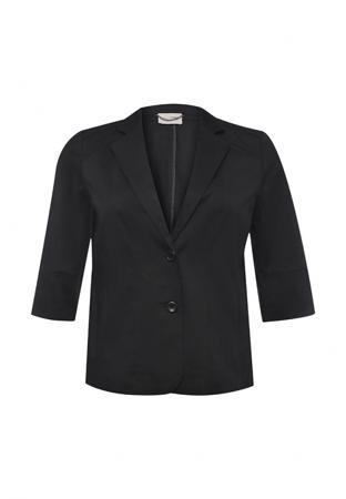 Пиджак Fiorella Rubino Пиджак Fiorella Rubino
