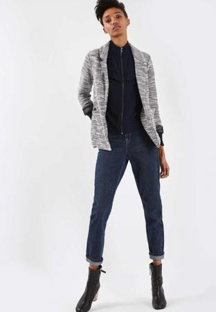Пиджак Topshop