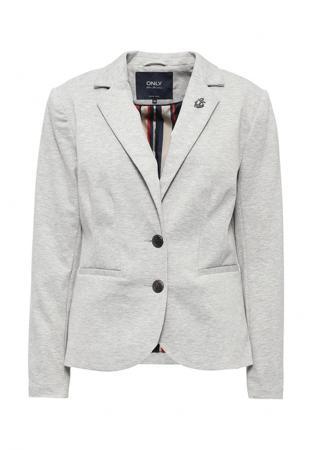 Пиджак Only
