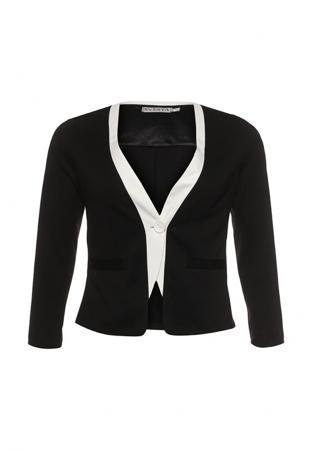 Пиджак Svesta Пиджак Svesta