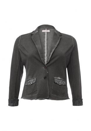 Пиджак Fiorella Rubino Пиджак Fiorella Rubino