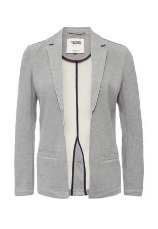 Пиджак Tommy Hilfiger Denim