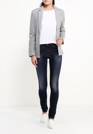Пиджак Tommy Hilfiger Denim