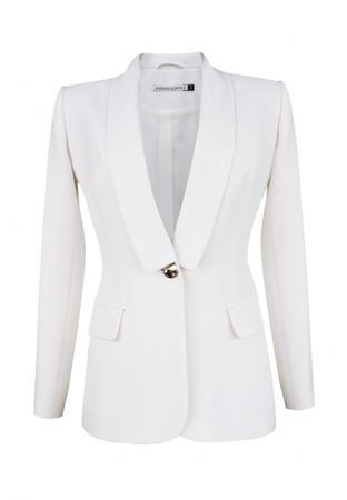 Пиджак Annaivanova