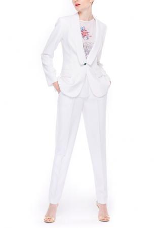 Пиджак Annaivanova