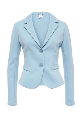 Пиджак Imperial