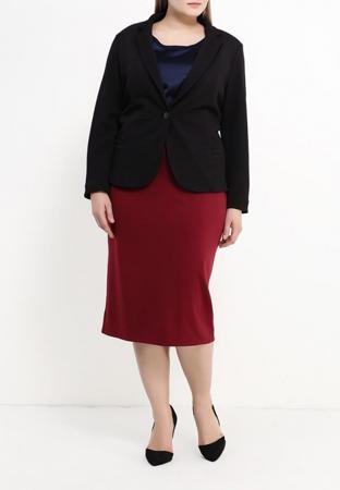 Пиджак Fiorella Rubino