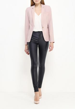Пиджак Dorothy Perkins