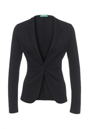 Пиджак United Colors of Benetton