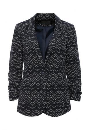 Пиджак Vero Moda