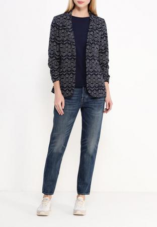 Пиджак Vero Moda