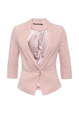 Пиджак Love Republic