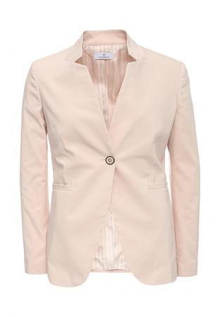 Пиджак Motivi