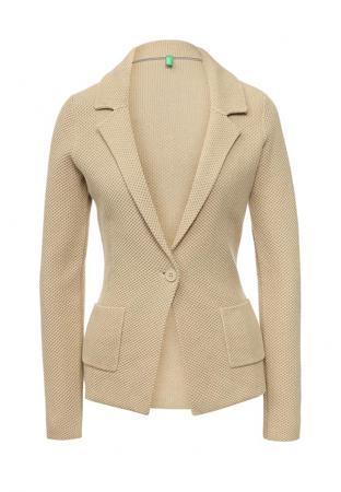 Пиджак United Colors of Benetton