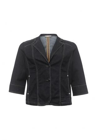 Пиджак Fiorella Rubino Пиджак Fiorella Rubino