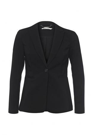 Пиджак Zarina