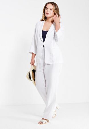 Пиджак Fiorella Rubino Пиджак Fiorella Rubino