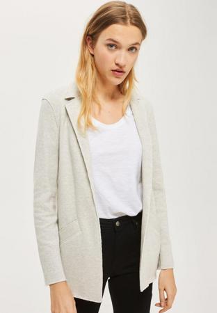 Пиджак Topshop