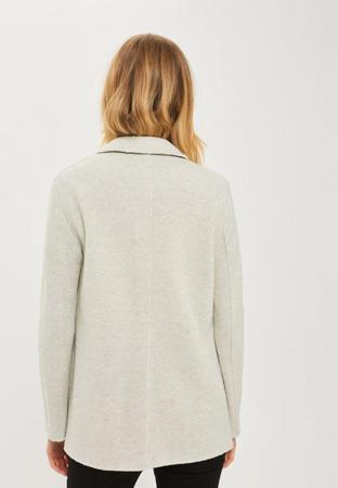 Пиджак Topshop