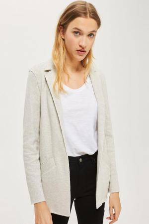 Пиджак Topshop