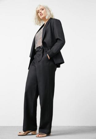 Пиджак Violeta by Mango