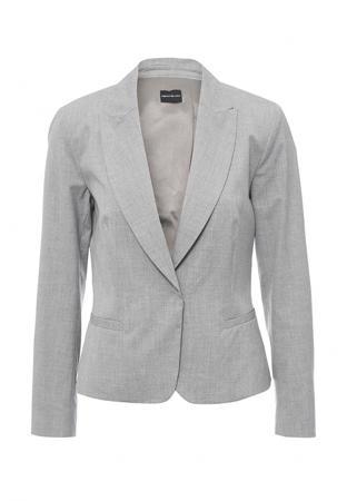 Пиджак Pennyblack