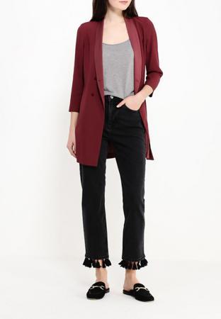 Пиджак Topshop