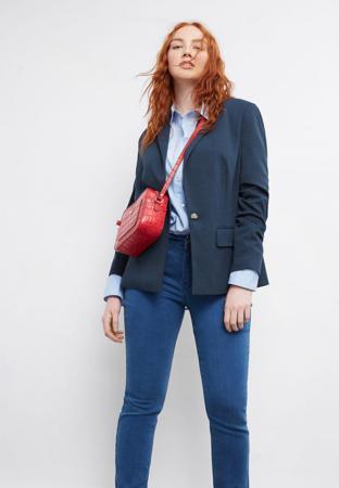 Пиджак Violeta by Mango