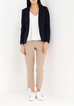 Пиджак Dorothy Perkins